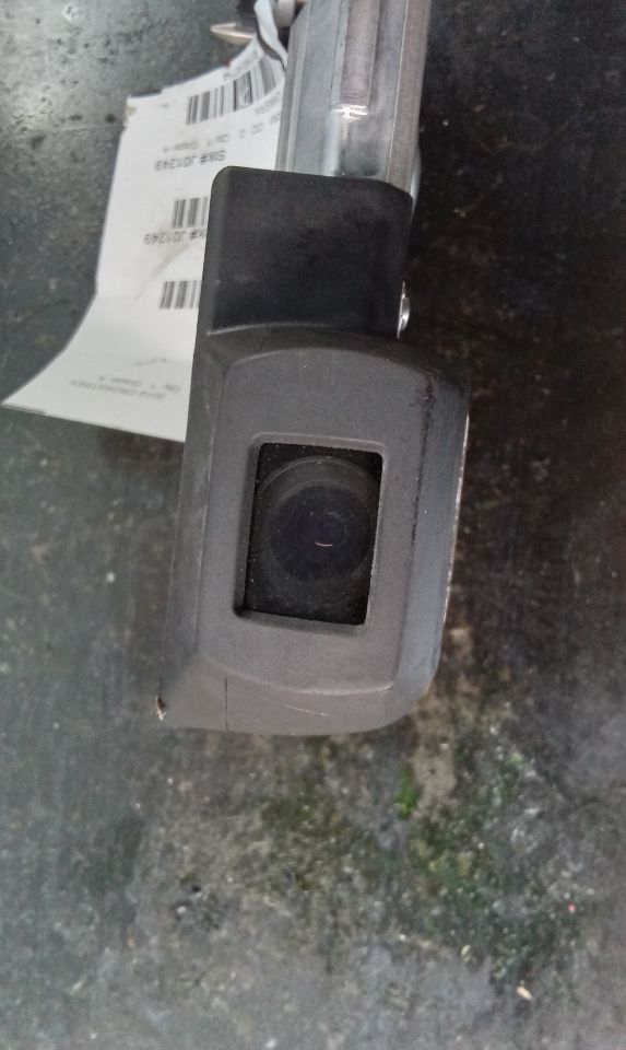 Part image 7