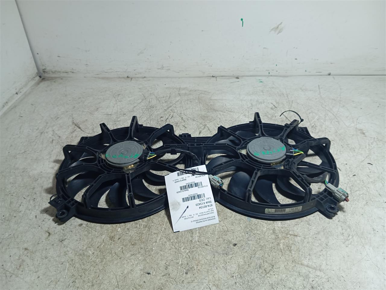 Part image 4