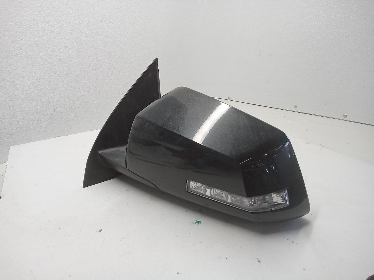 Used 2014 General Motors TRAVERSE L. - Stock #H17531