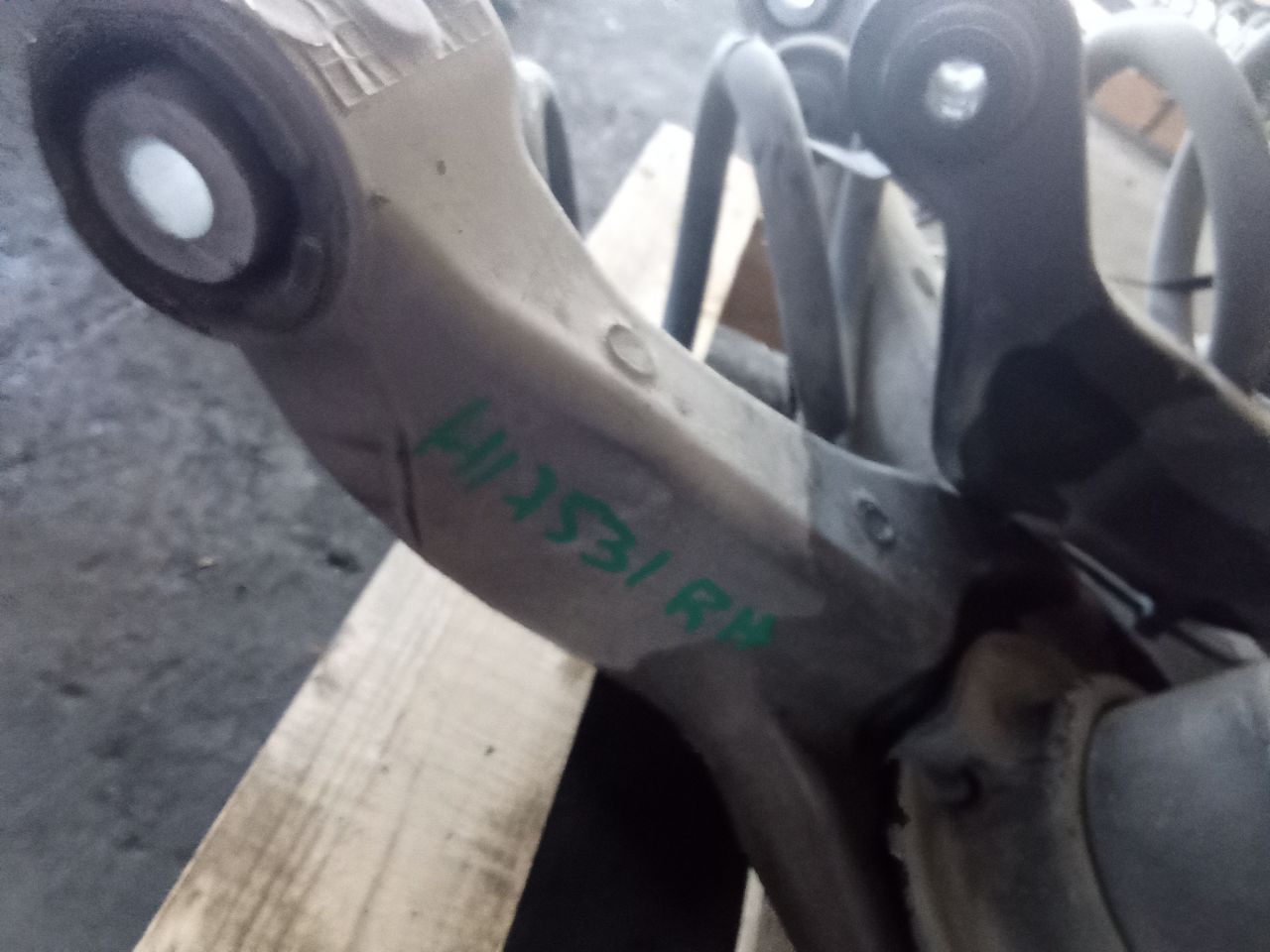 Part image 1