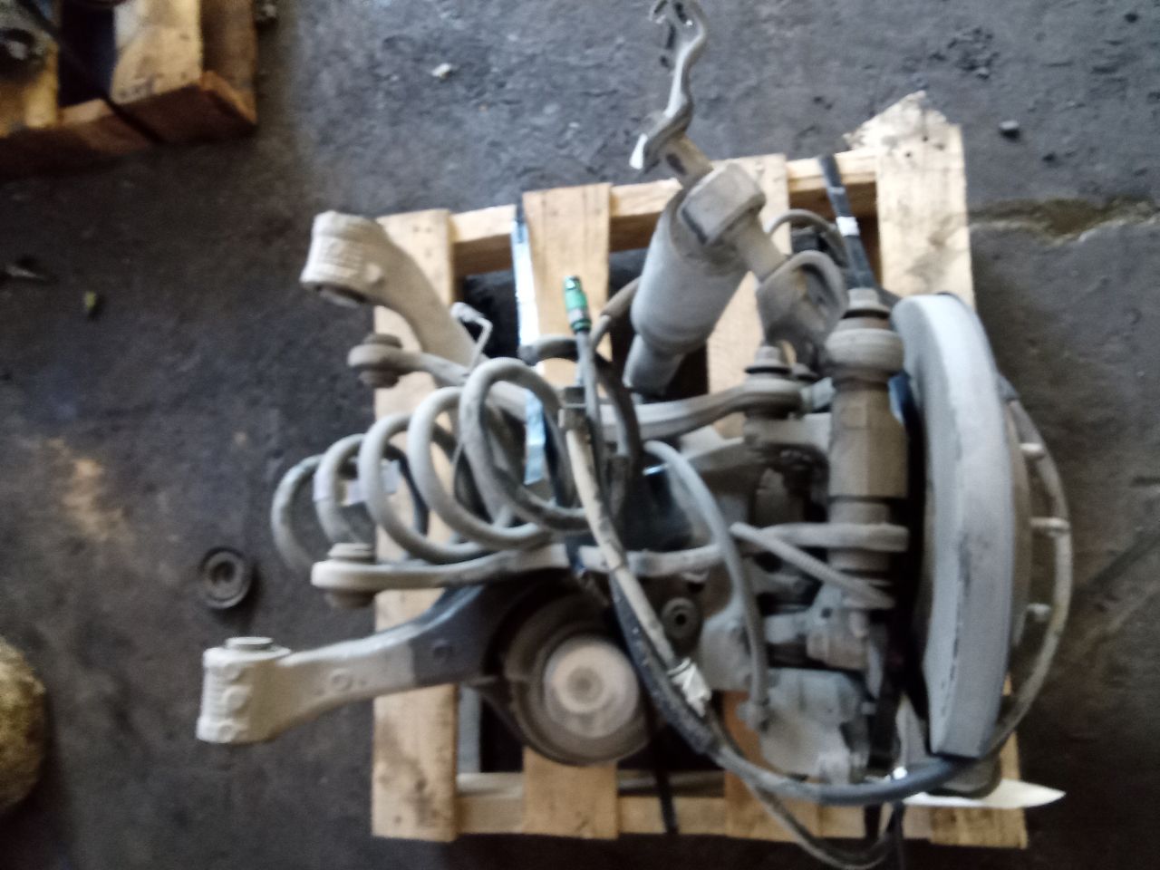 Part image 2