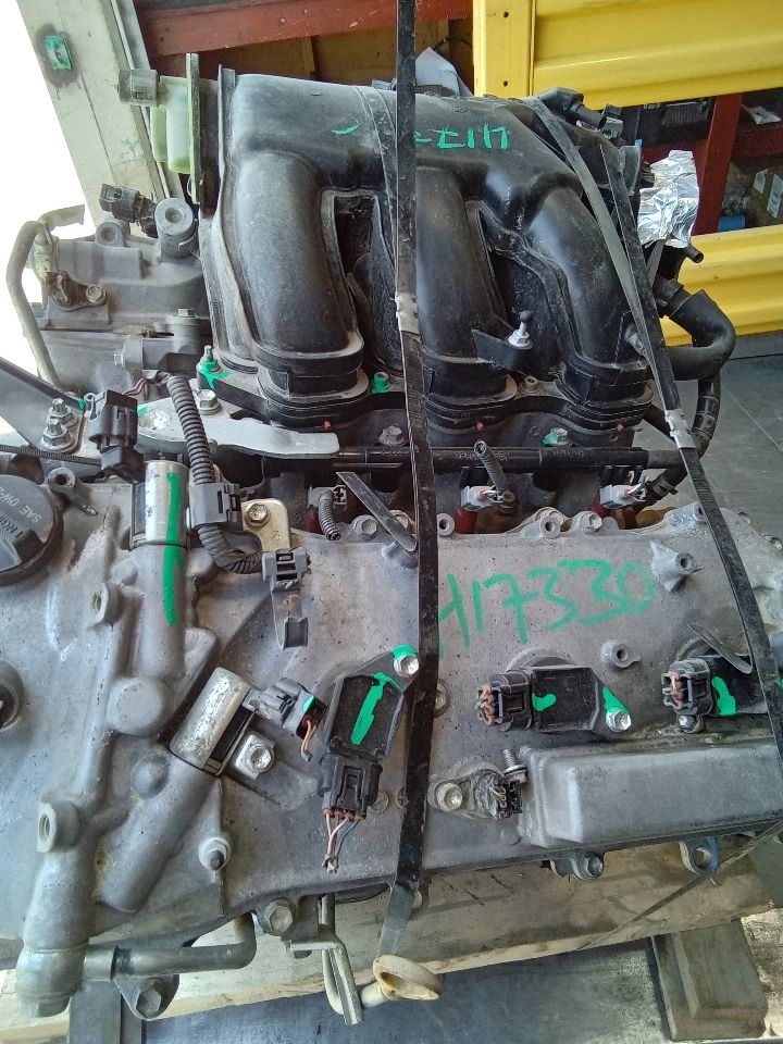 Part image 8