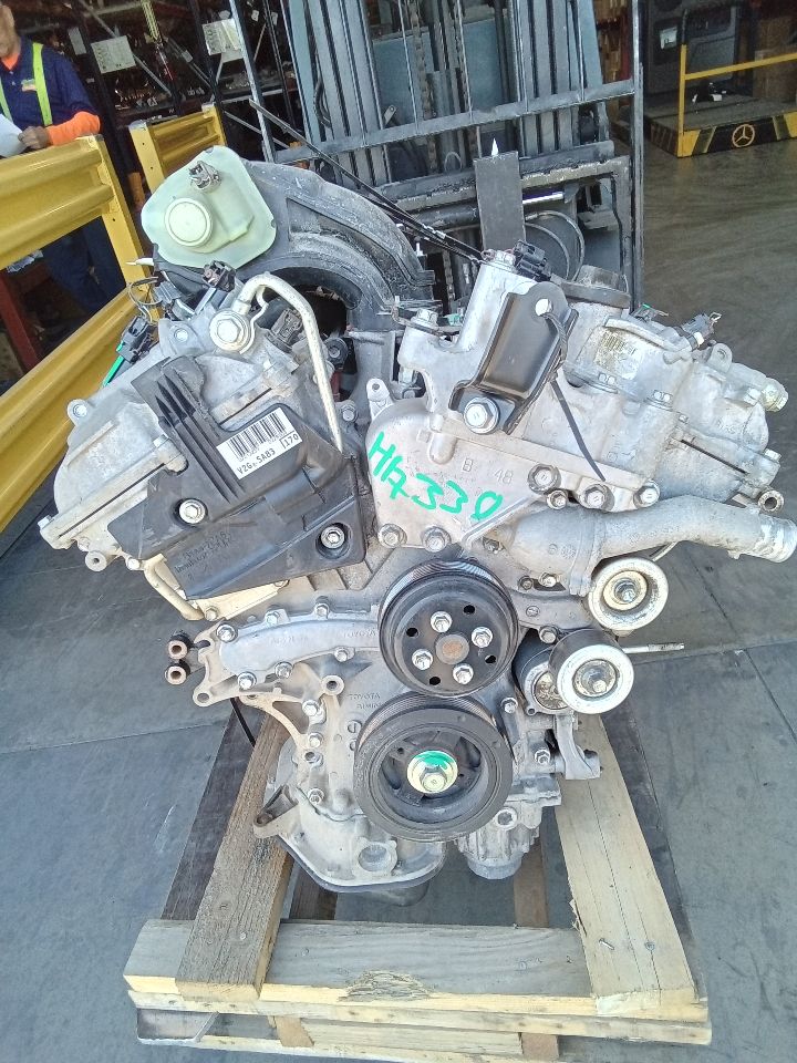 Part image 9