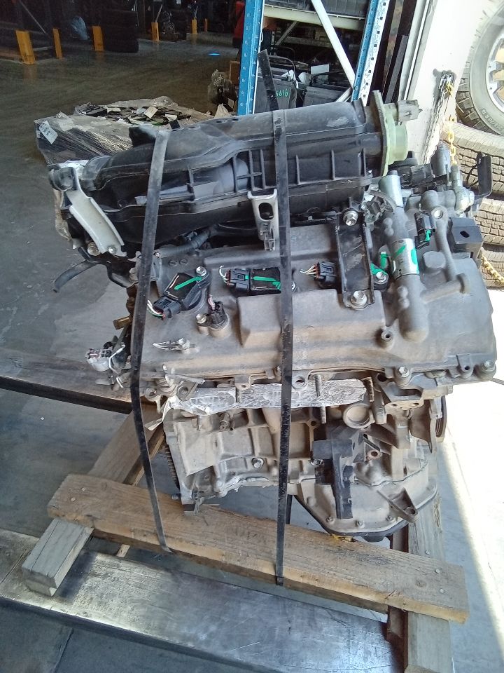 Part image 10