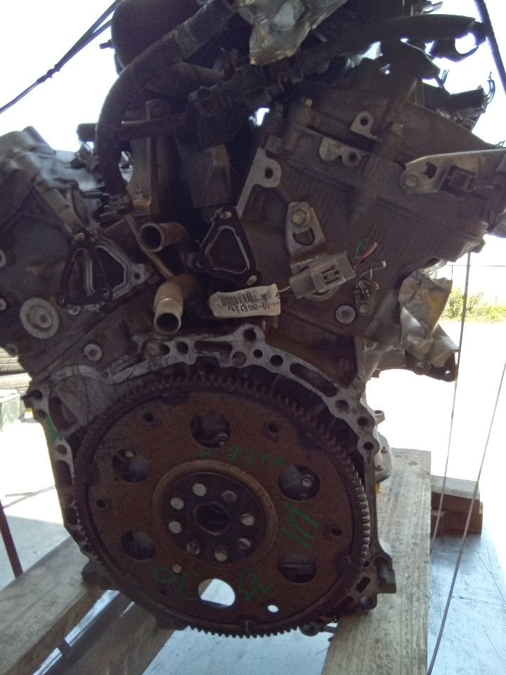 Part image 11