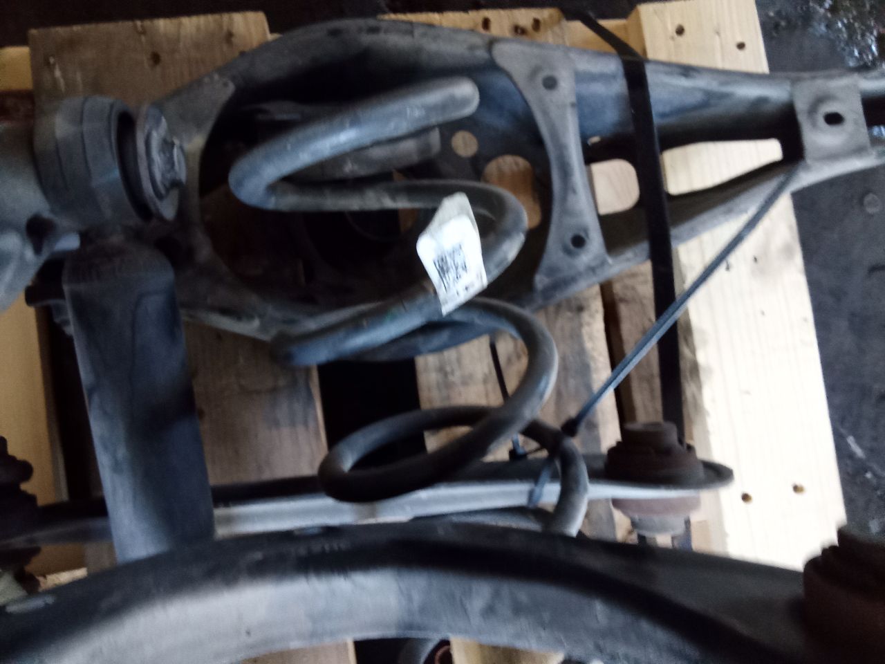 Part image 2