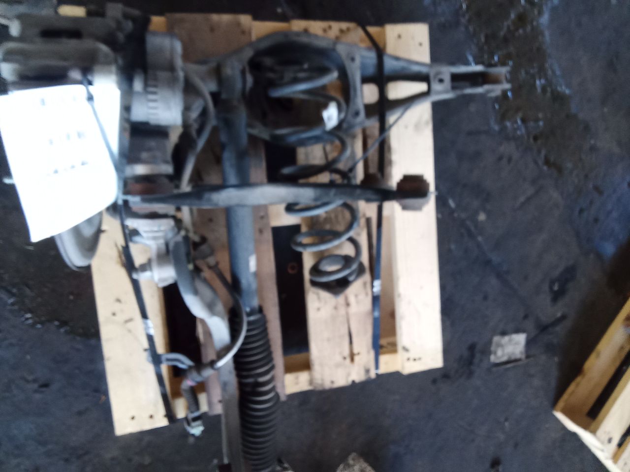 Part image 3
