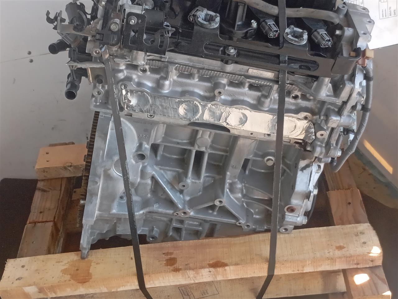 Part image 4