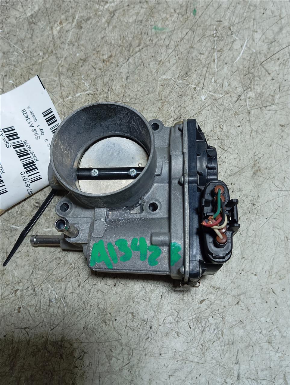 Part image 2