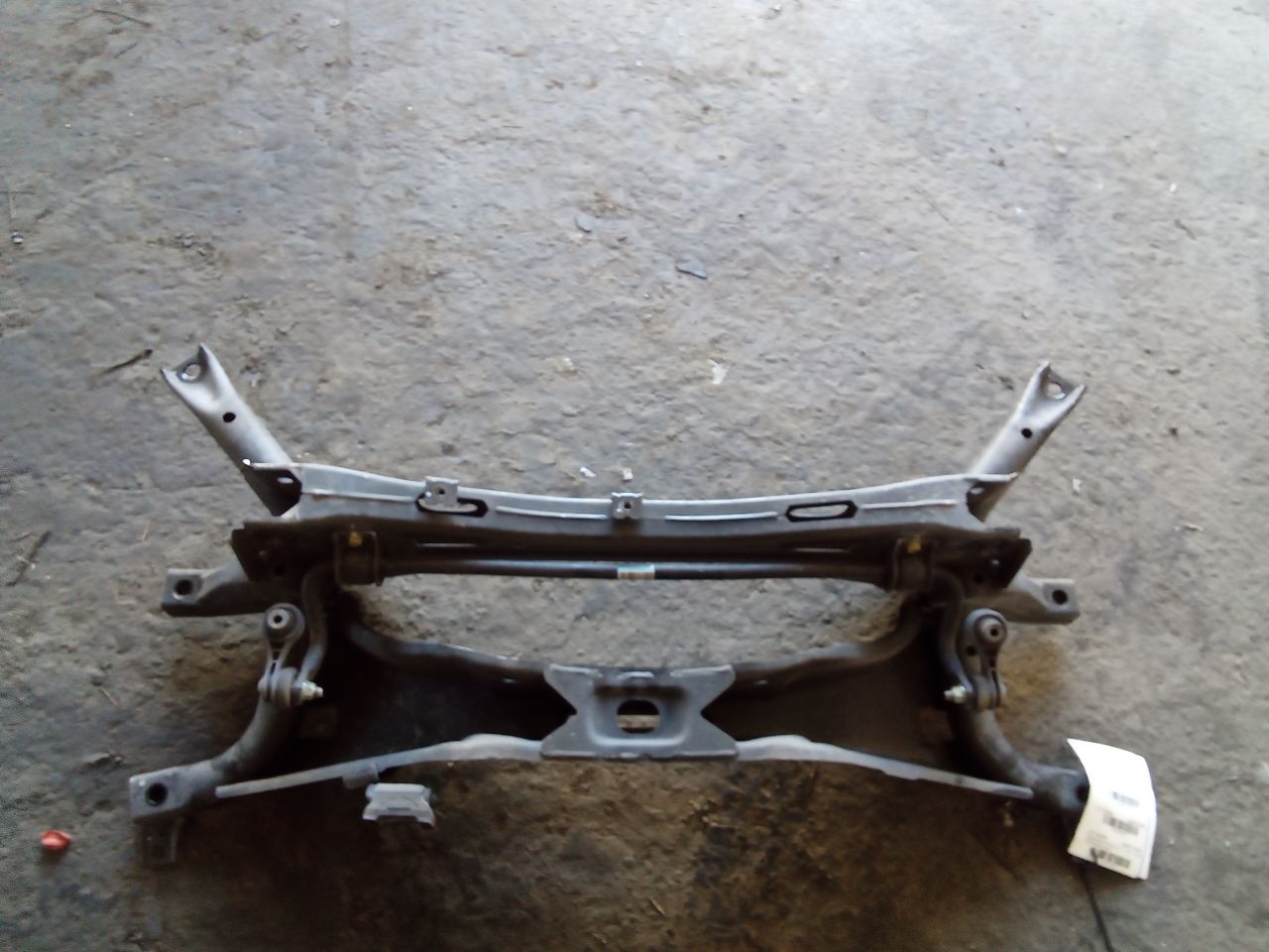 Part image 4