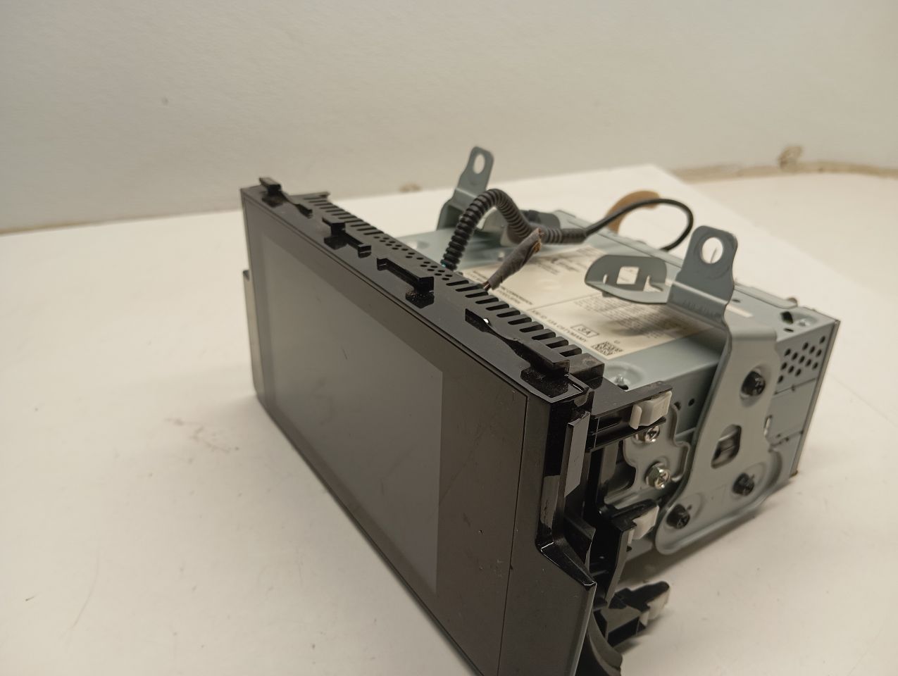 Part image 2
