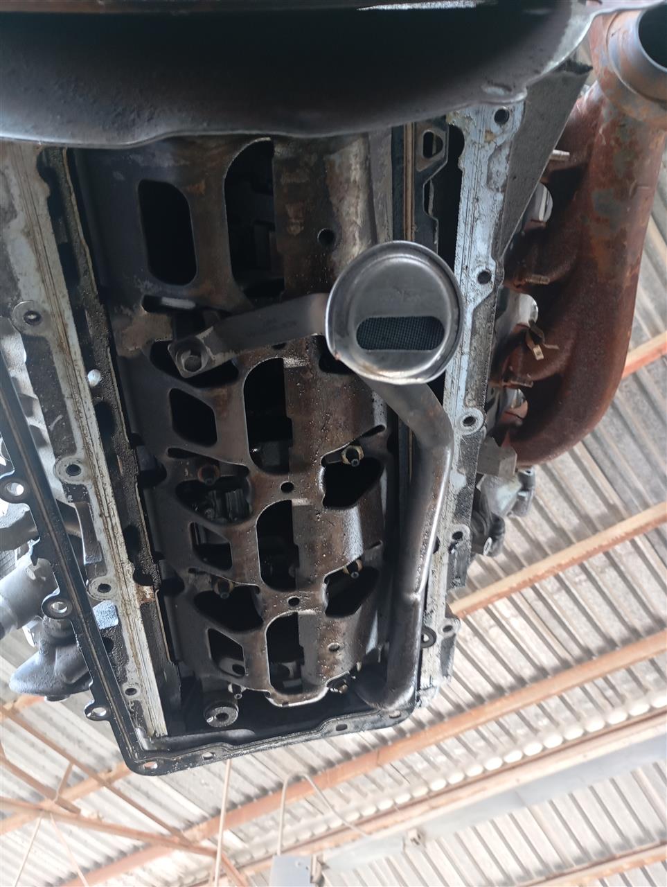 Part image 7
