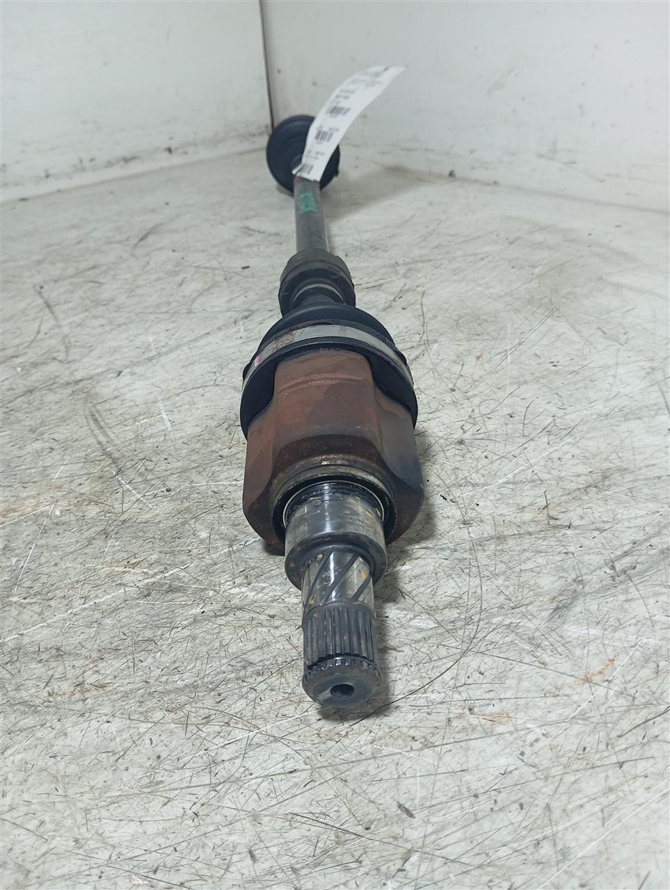 Part image 4