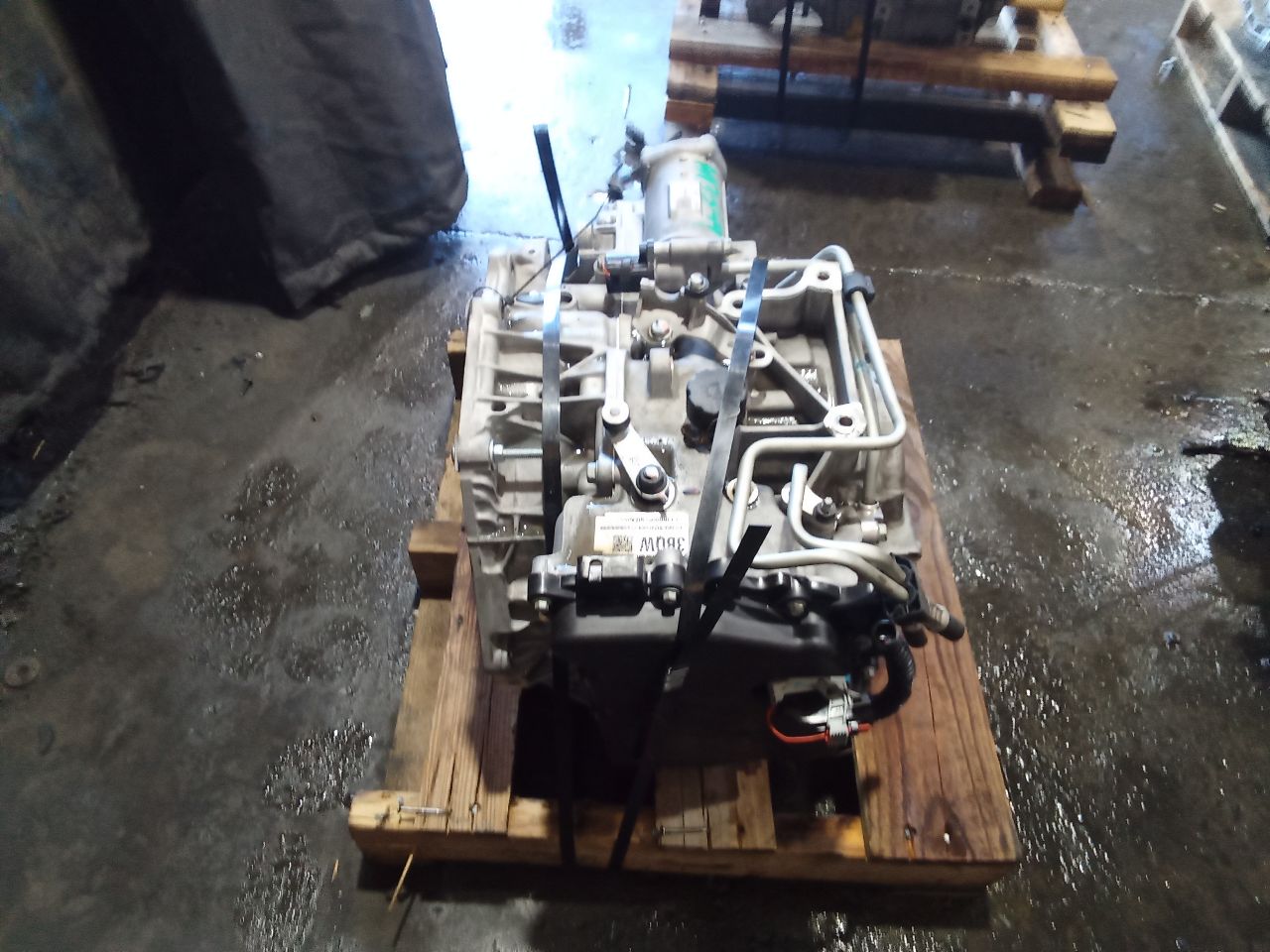 Part image 1
