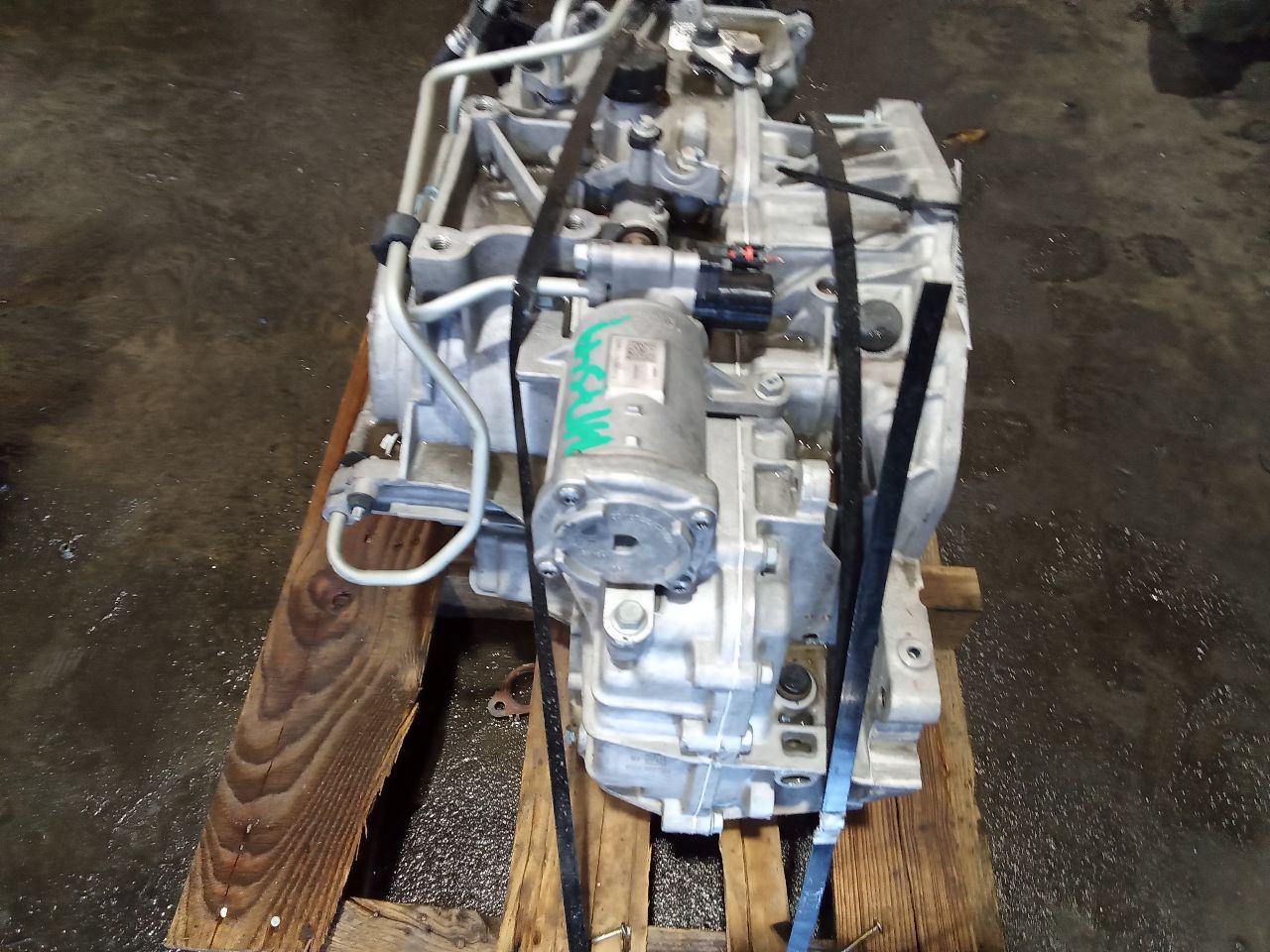 Part image 4
