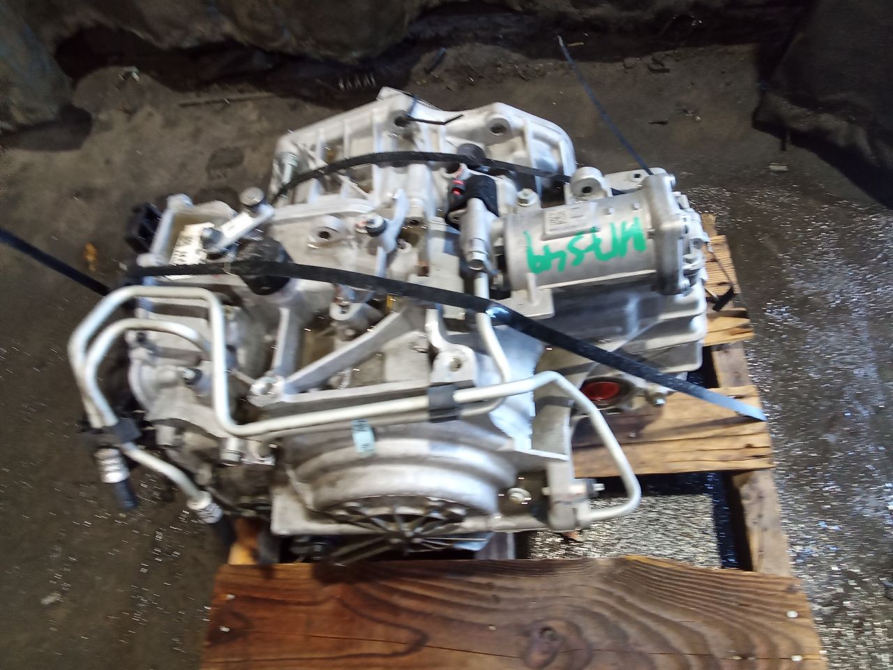 Part image 5