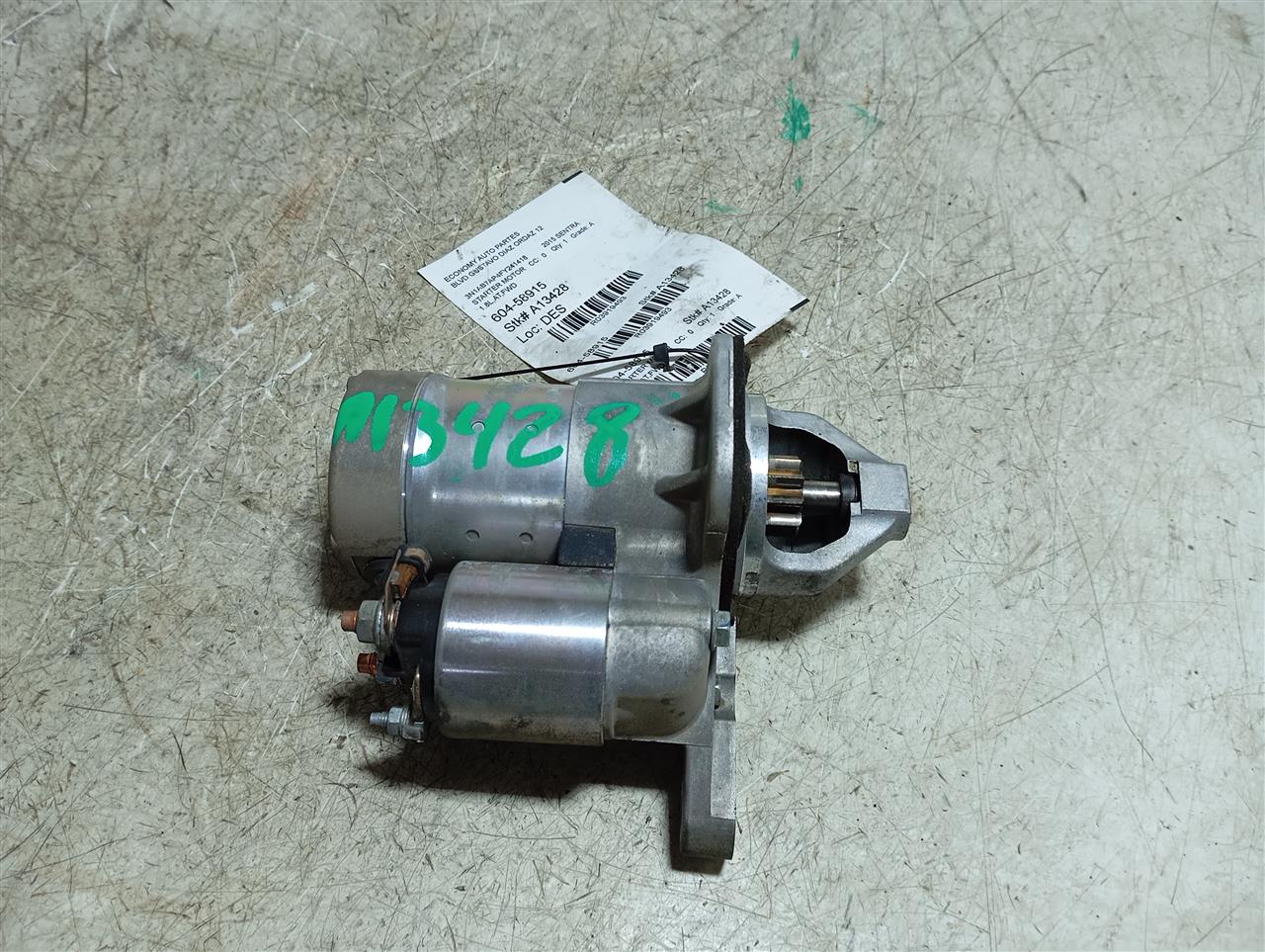 Part image 2