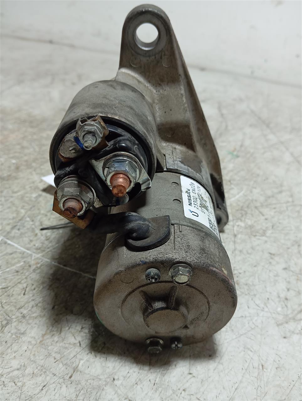 Part image 4