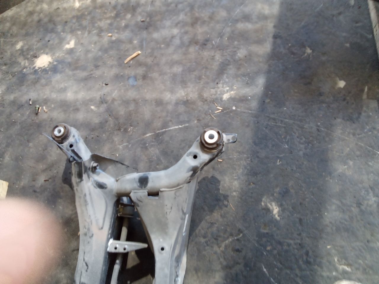 Part image 2