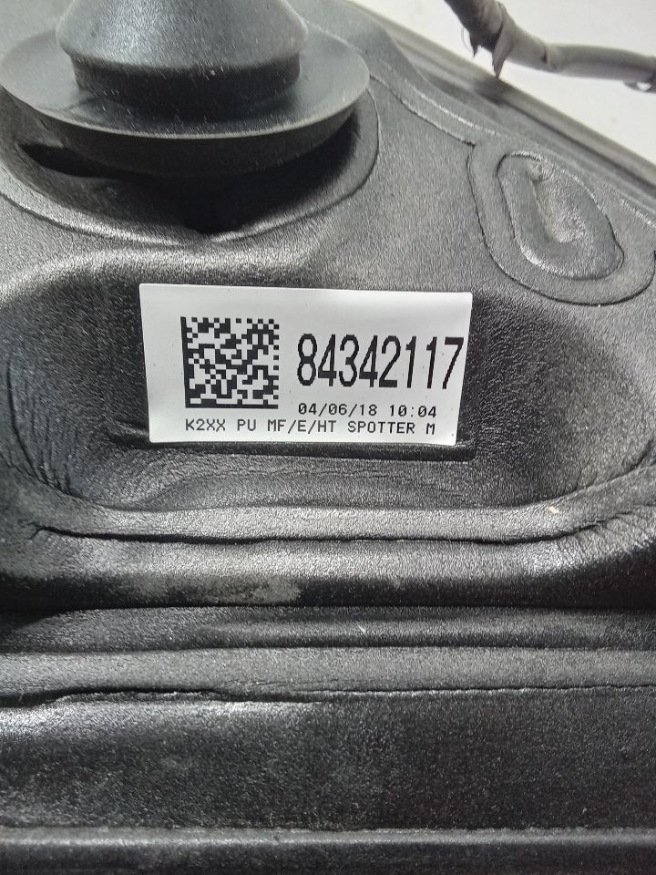 Part image 5