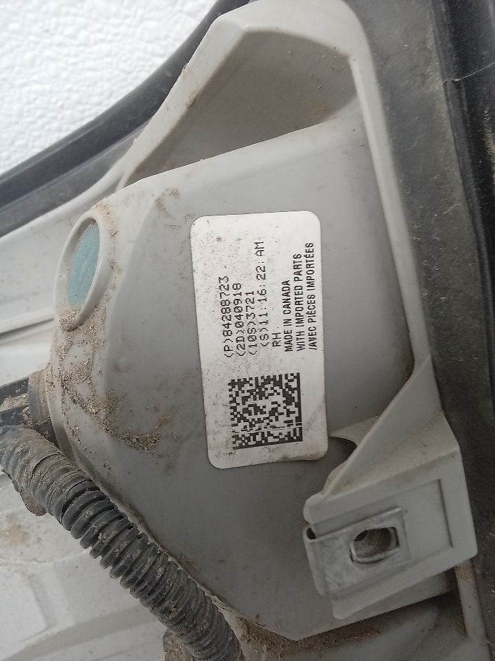 Part image 5