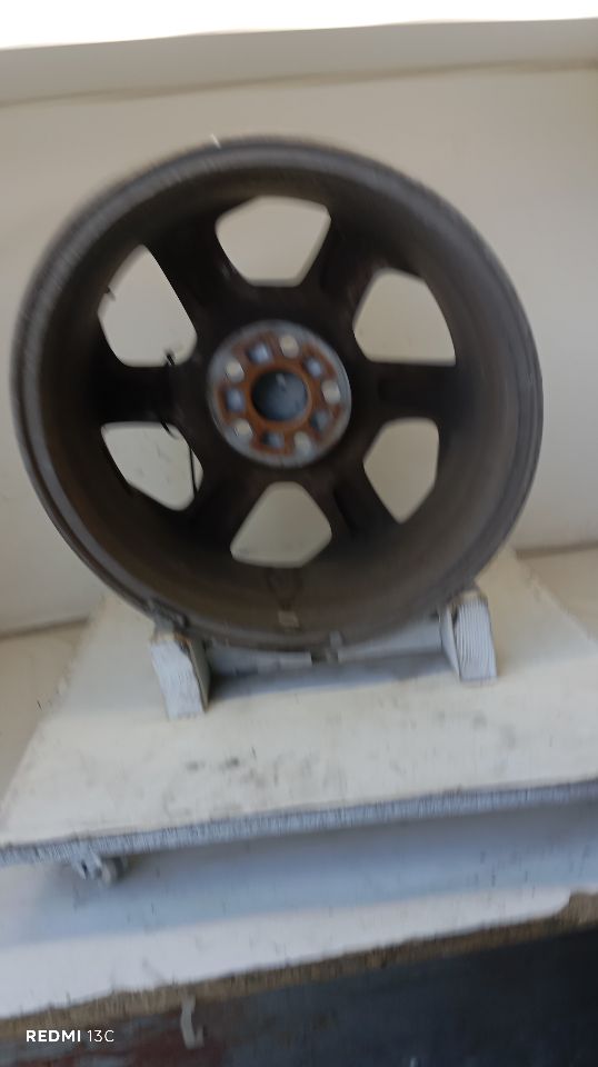 Part image 5
