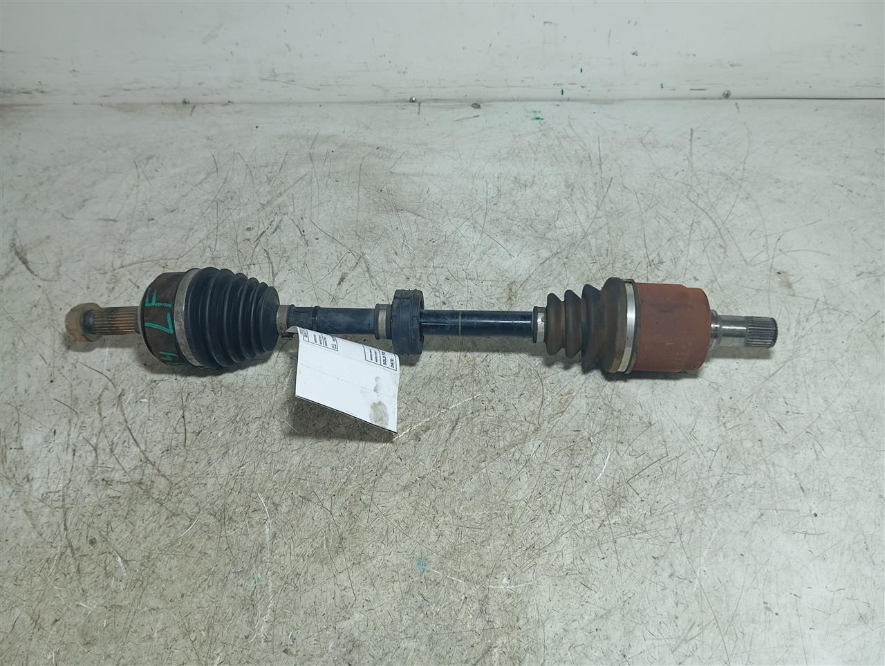 Part image 4
