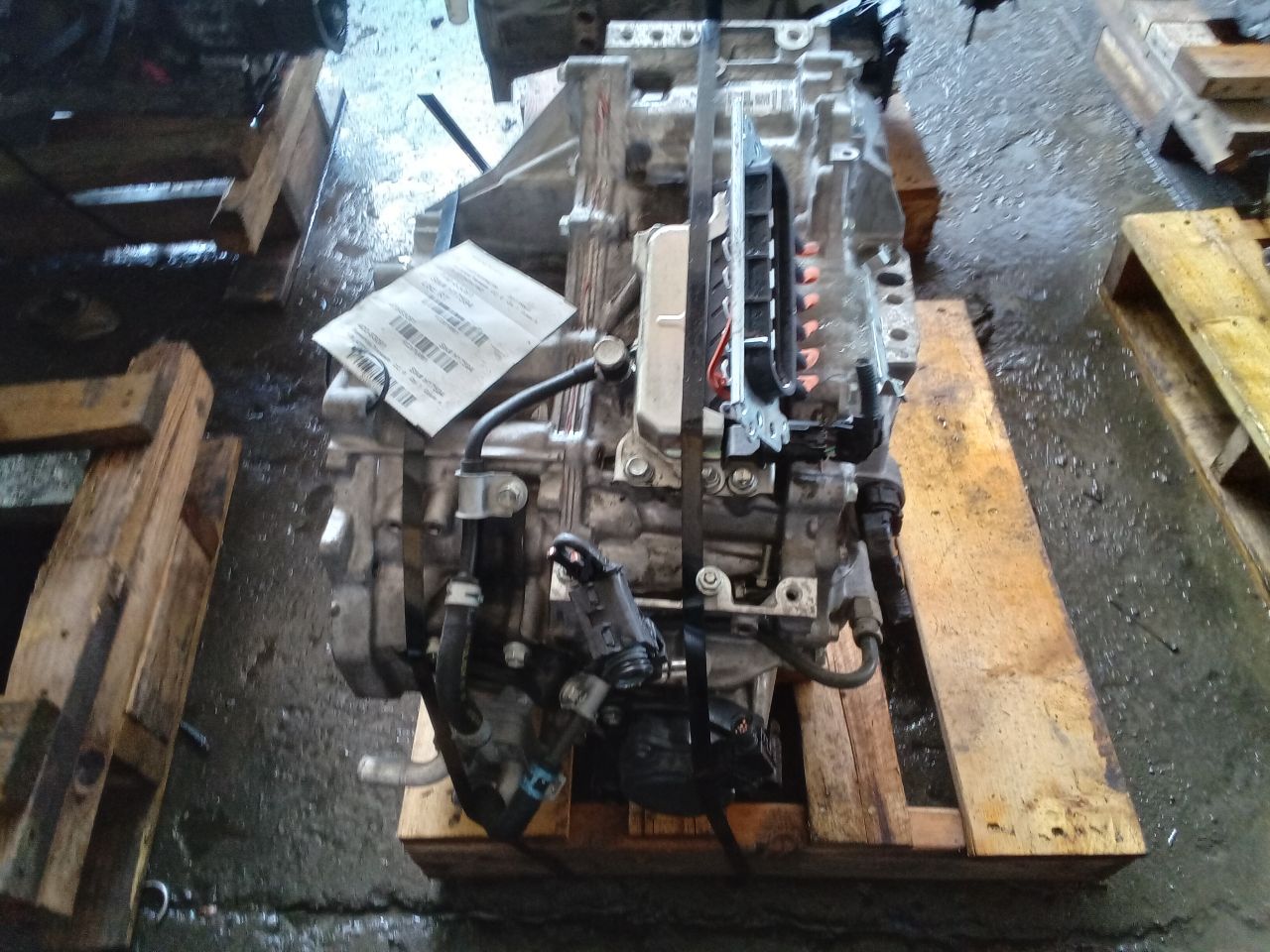Part image 1