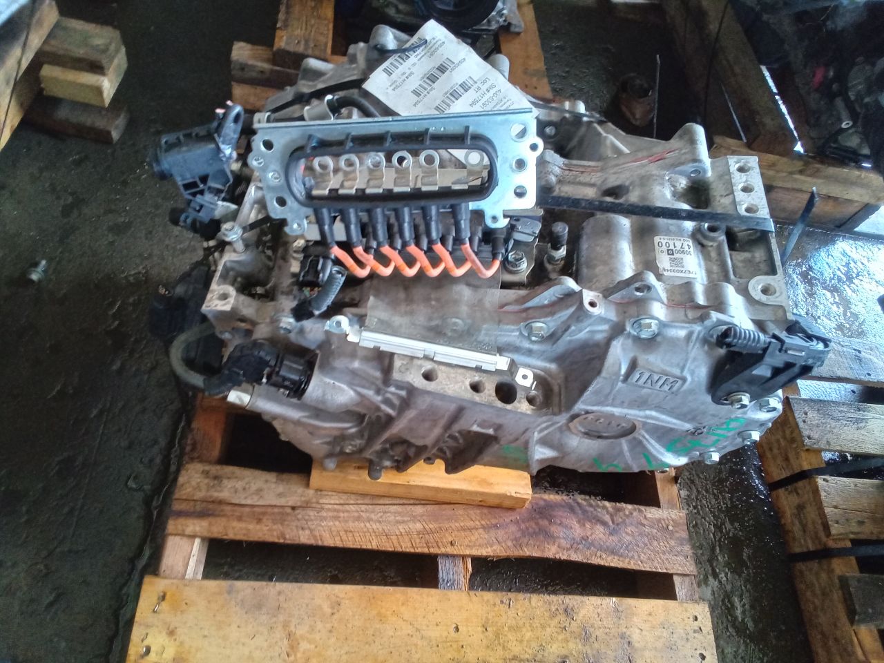 Part image 3