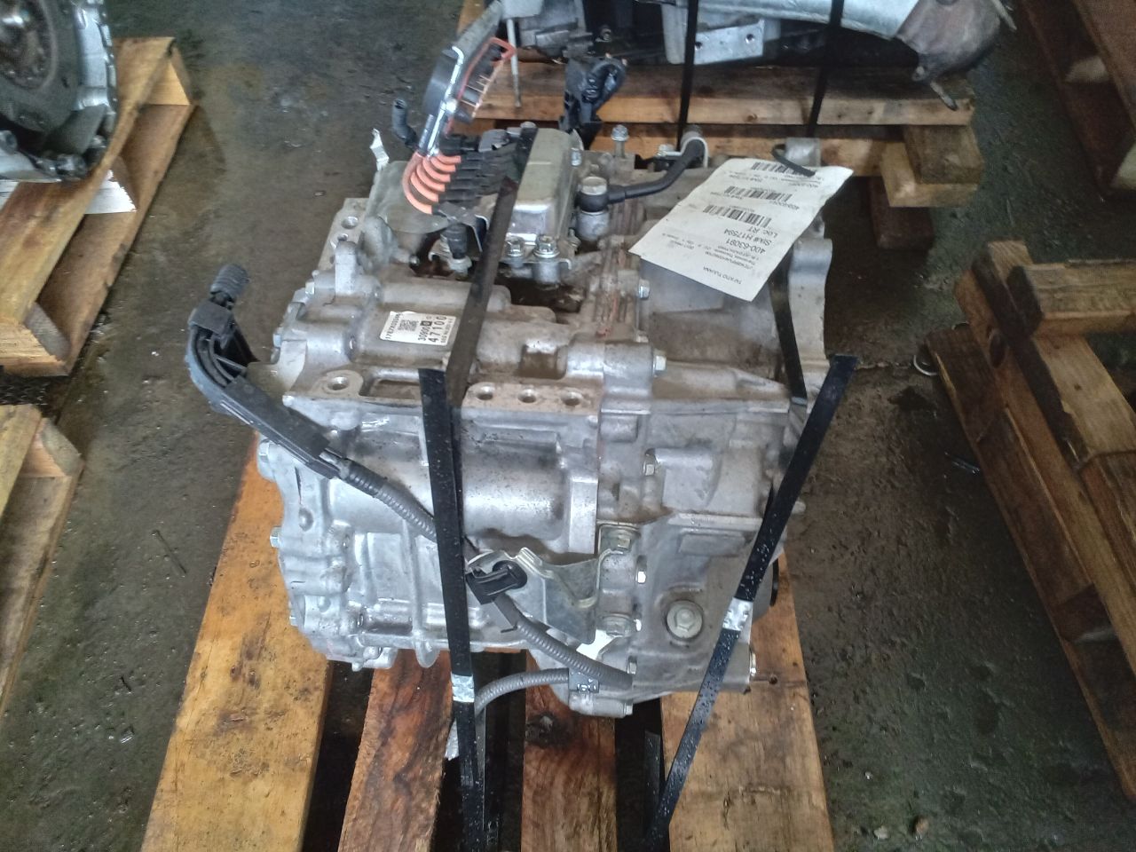 Part image 4