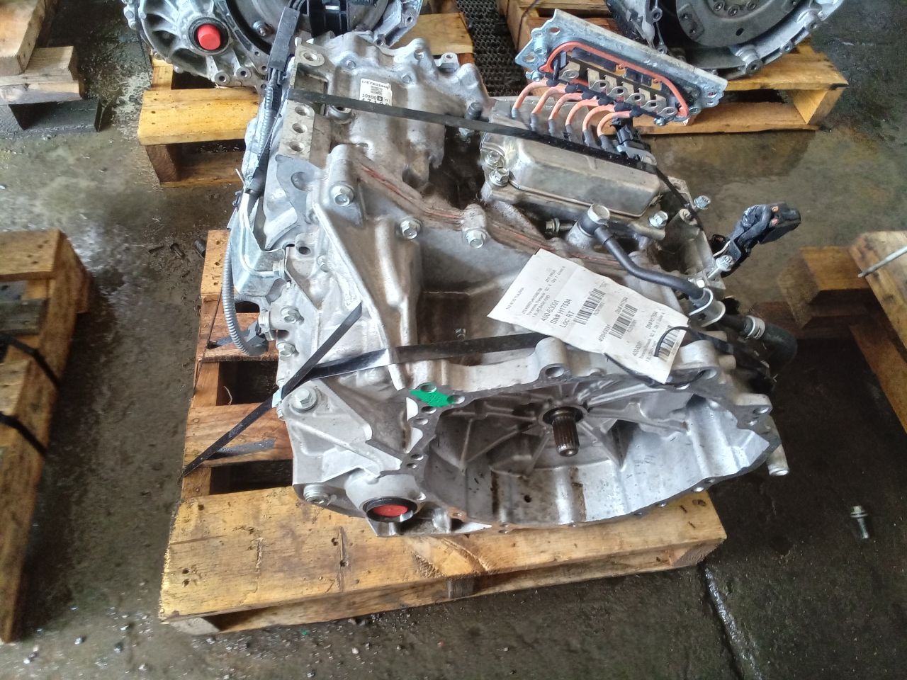 Part image 5
