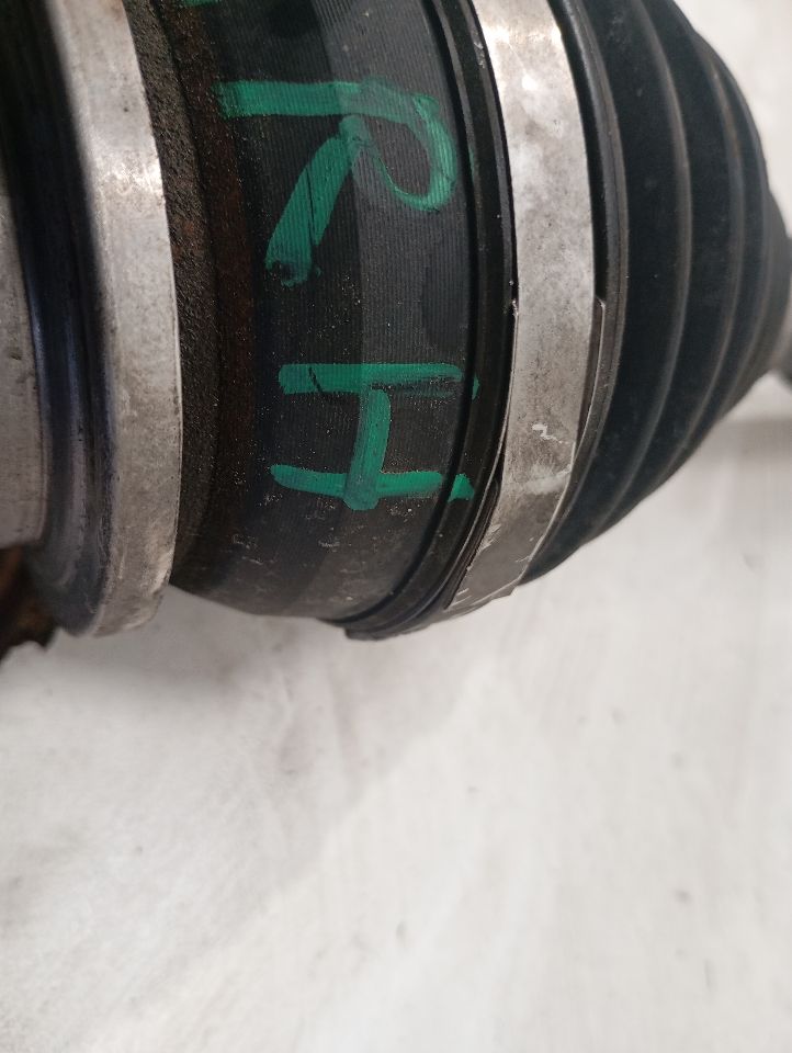 Part image 5