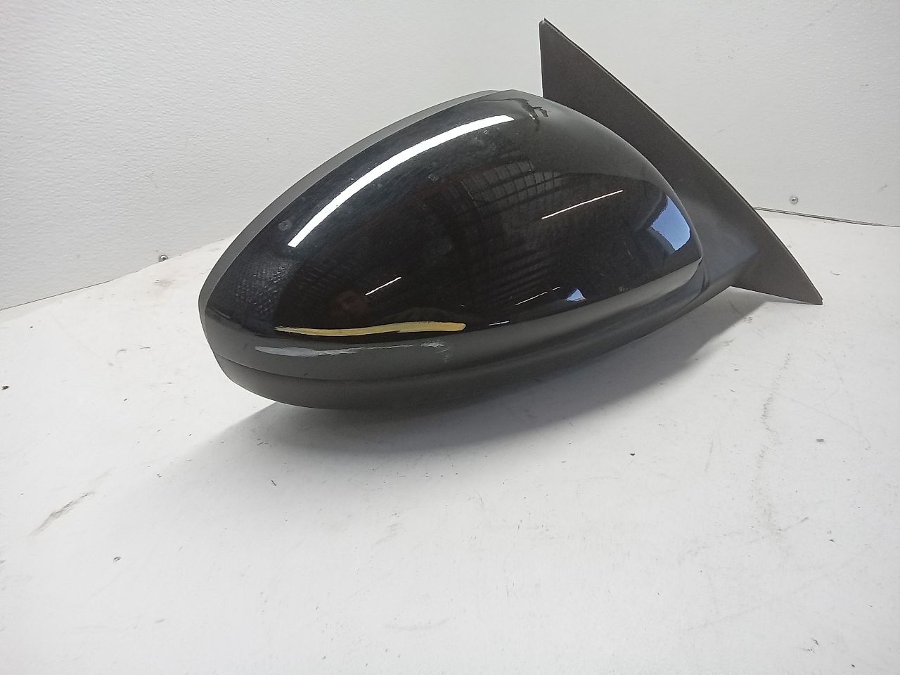 Used 2020 Kia FORTE R. - Stock #H17593