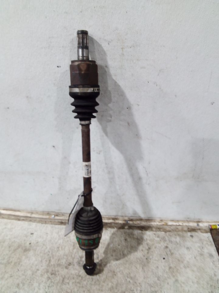 Part image 5