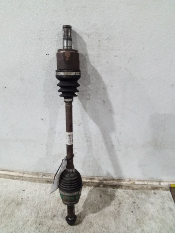 Part image 6