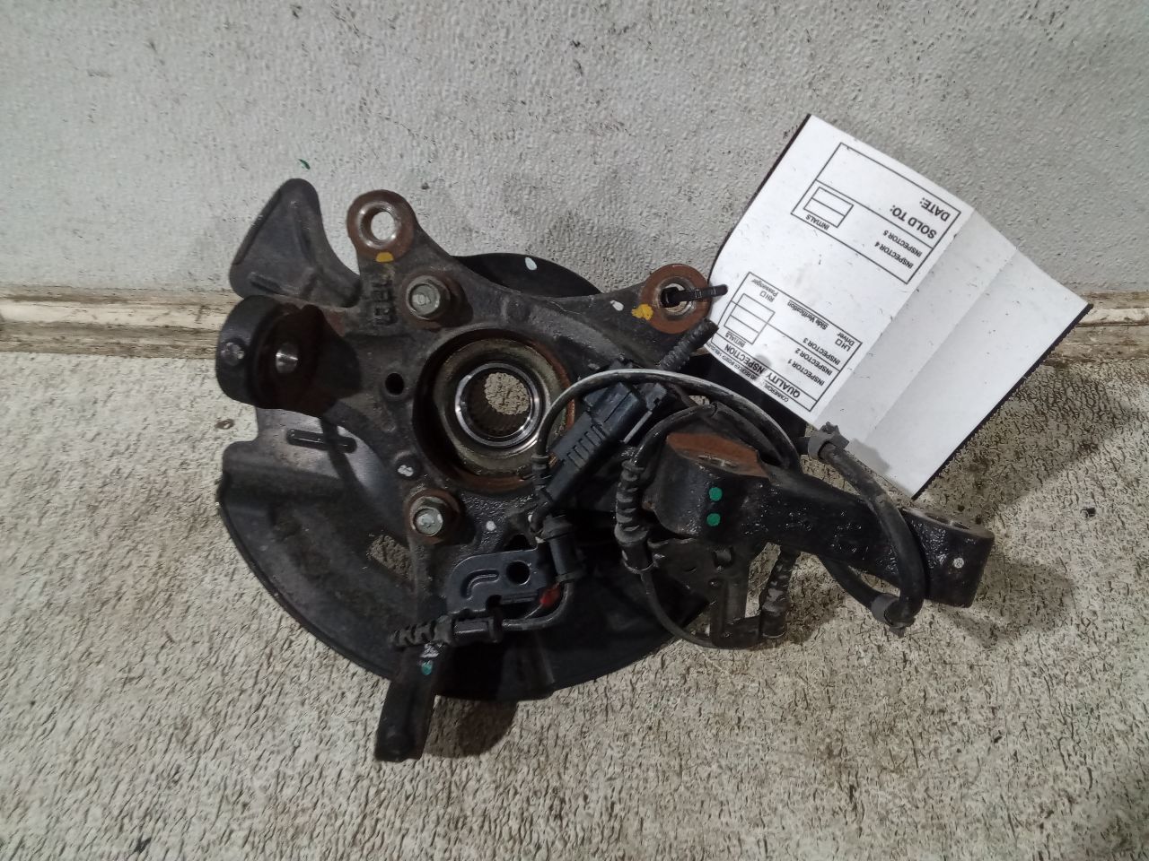 Part image 4