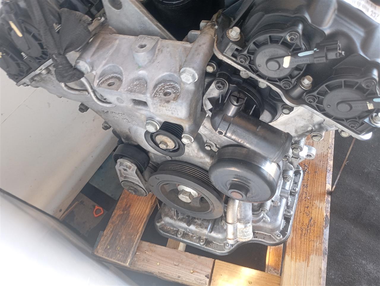 Part image 3