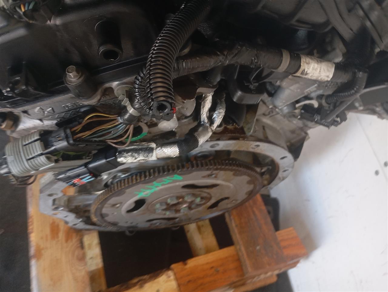 Part image 4