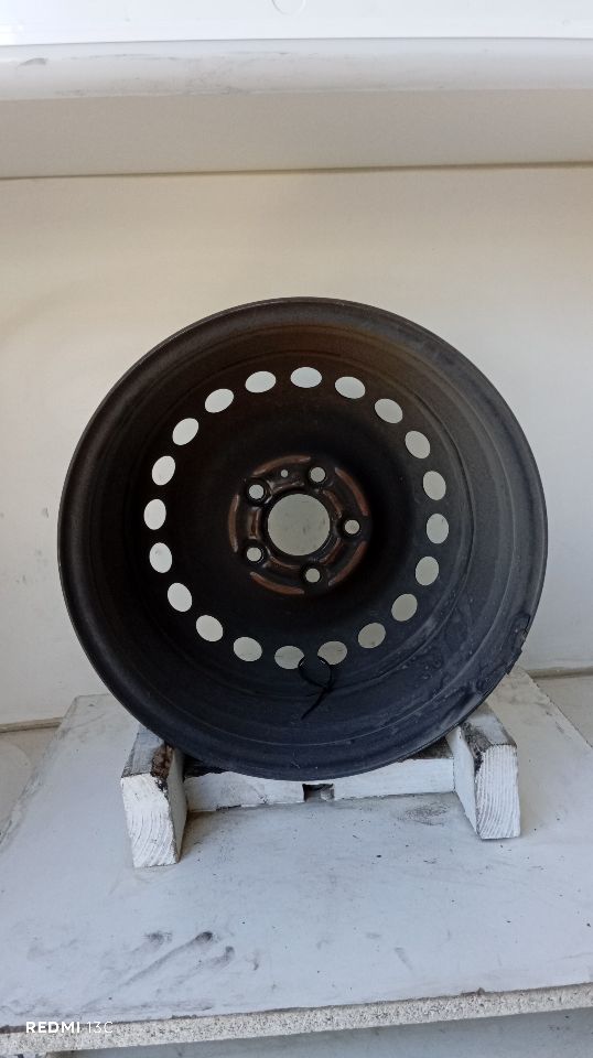 Part image 6
