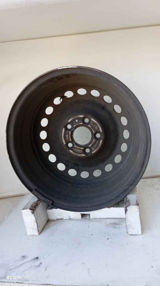 Part image 6