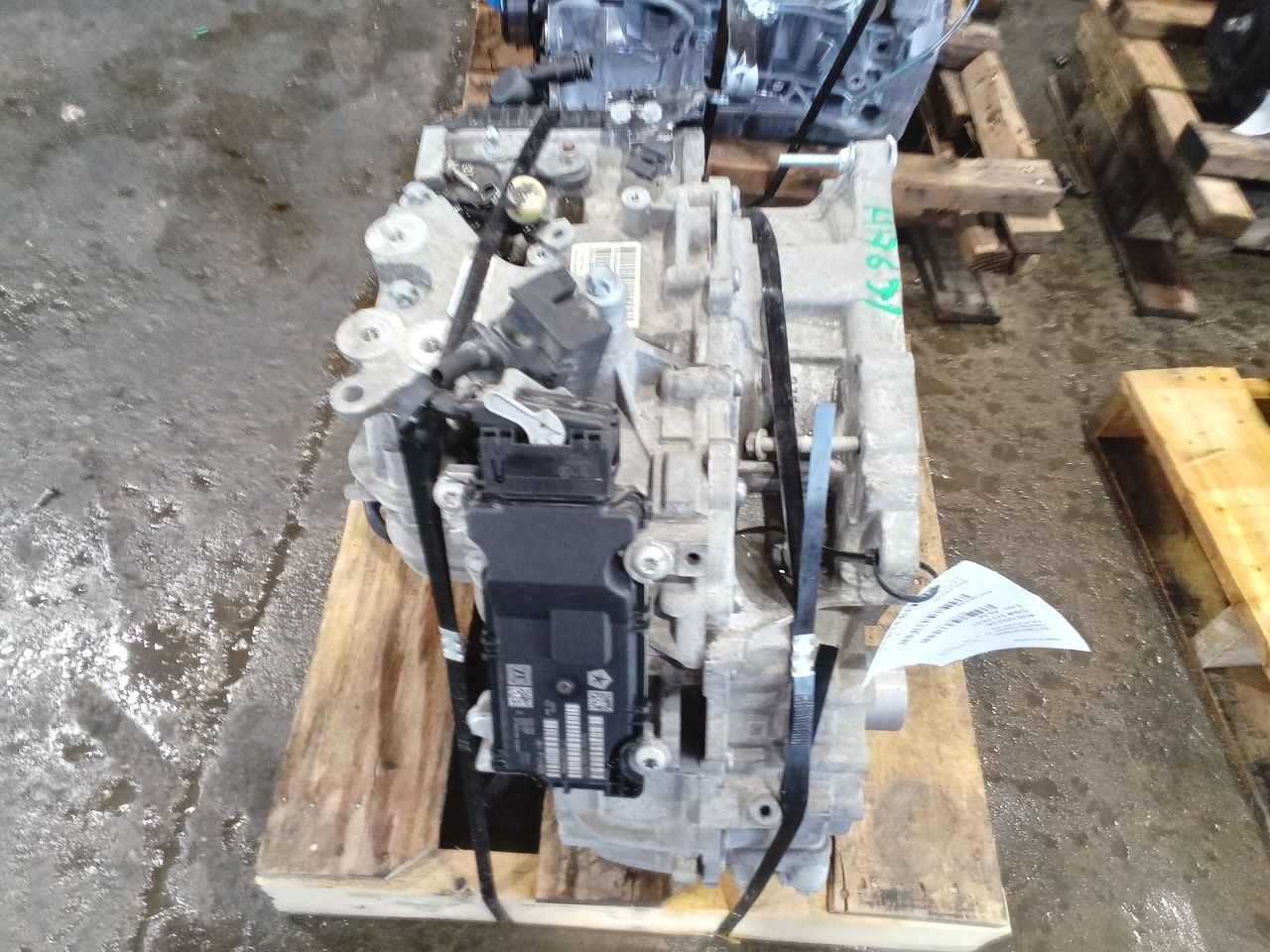 Part image 2
