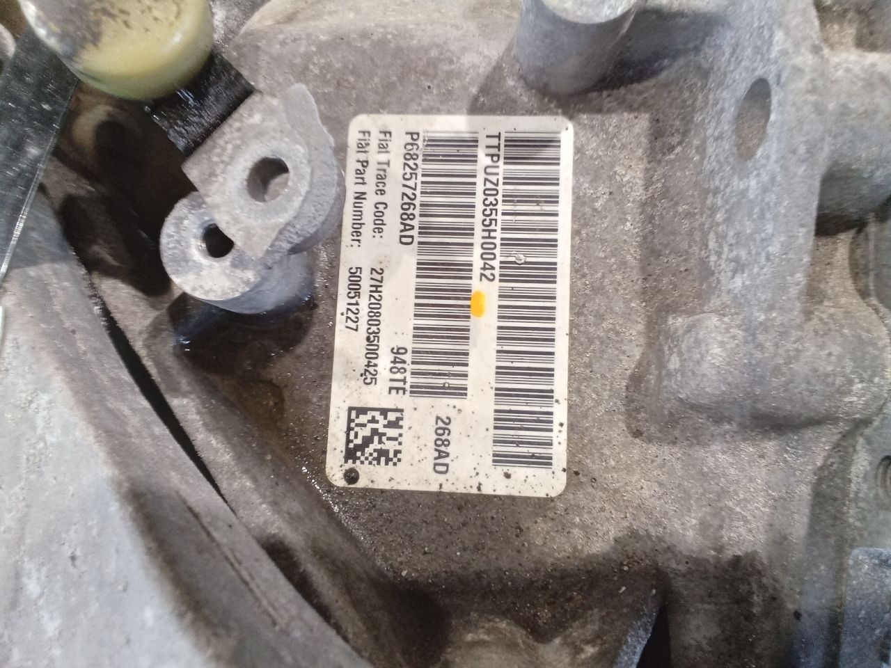 Part image 3