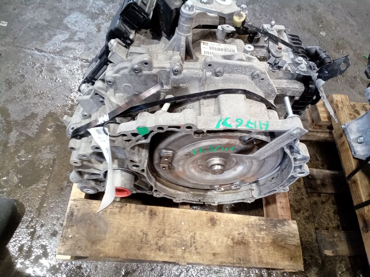 Part image 4