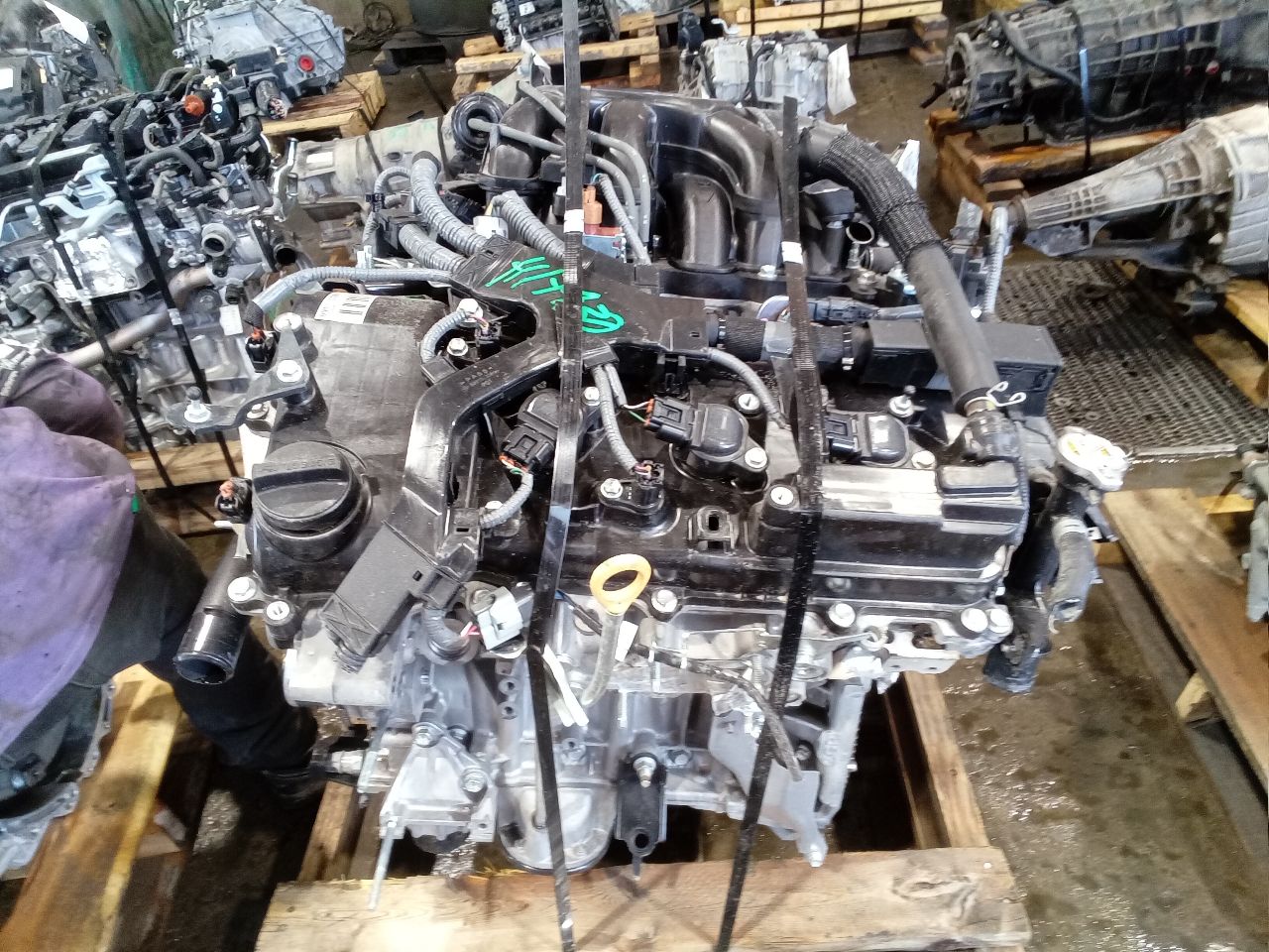 Part image 6