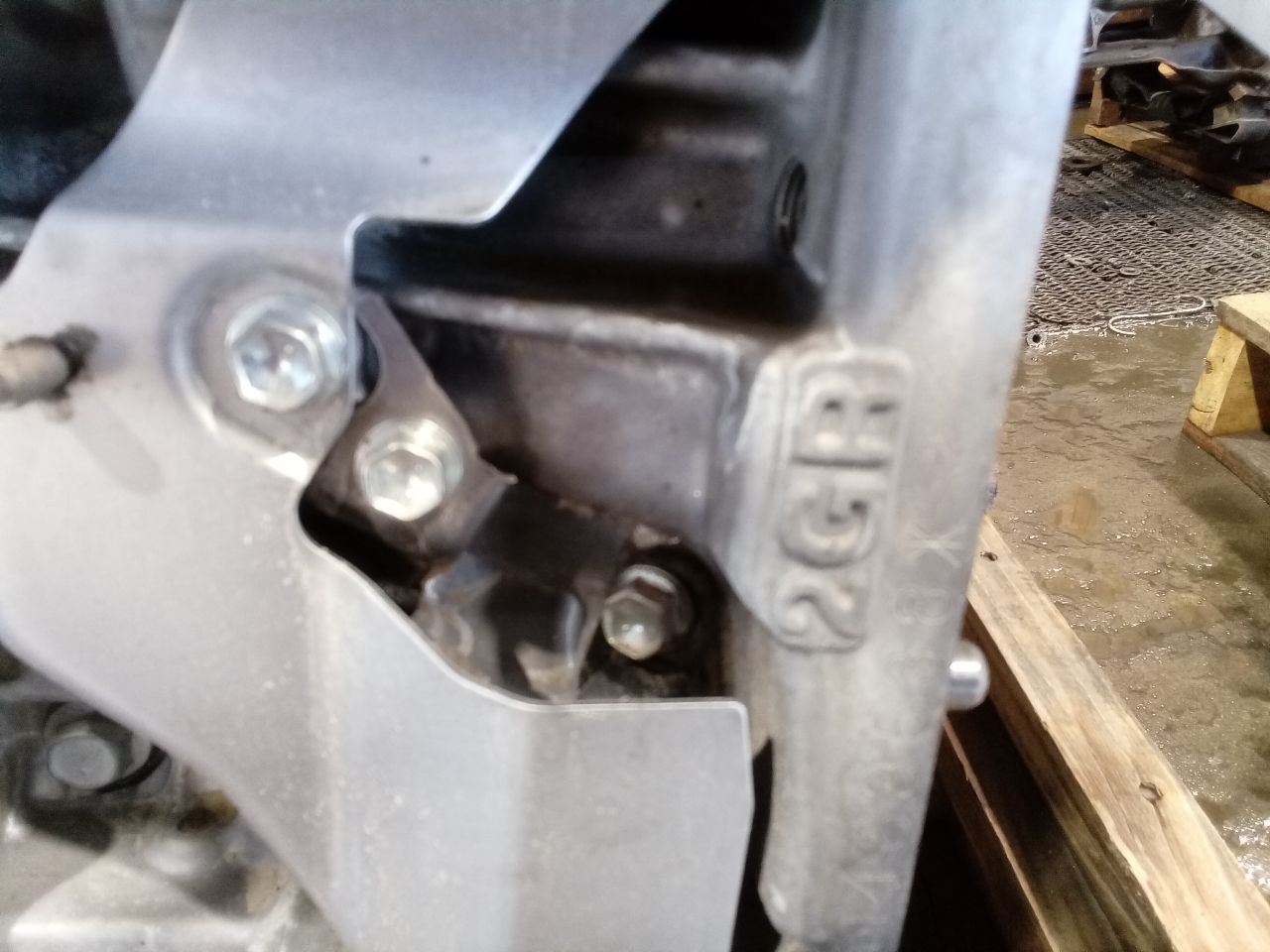 Part image 7
