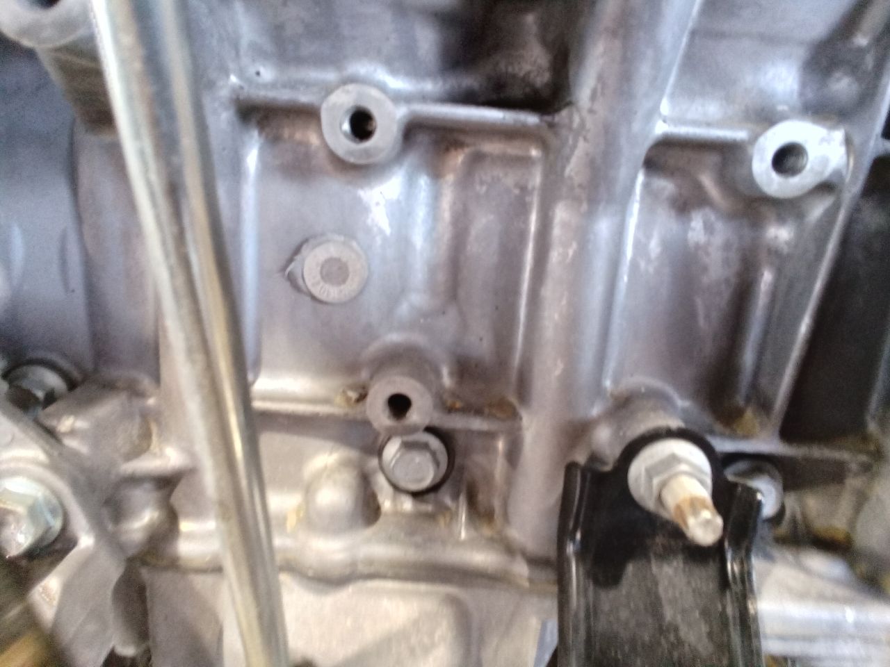 Part image 8