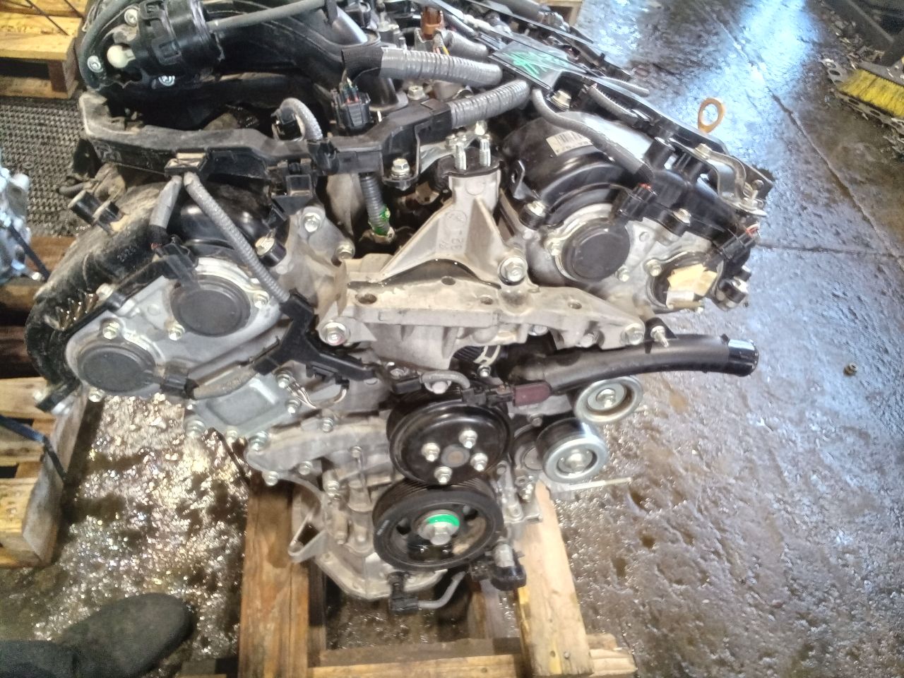 Part image 10