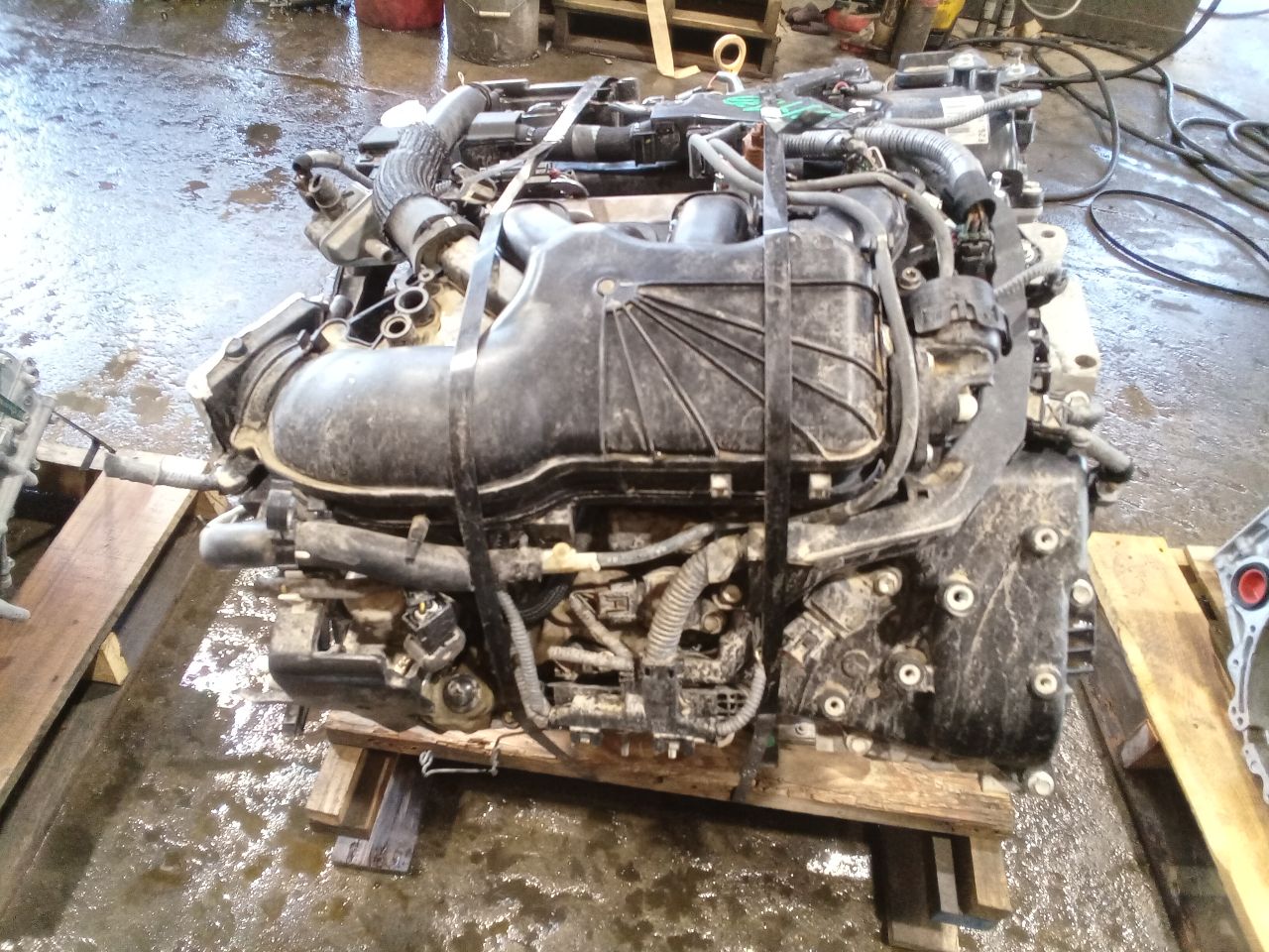 Part image 11