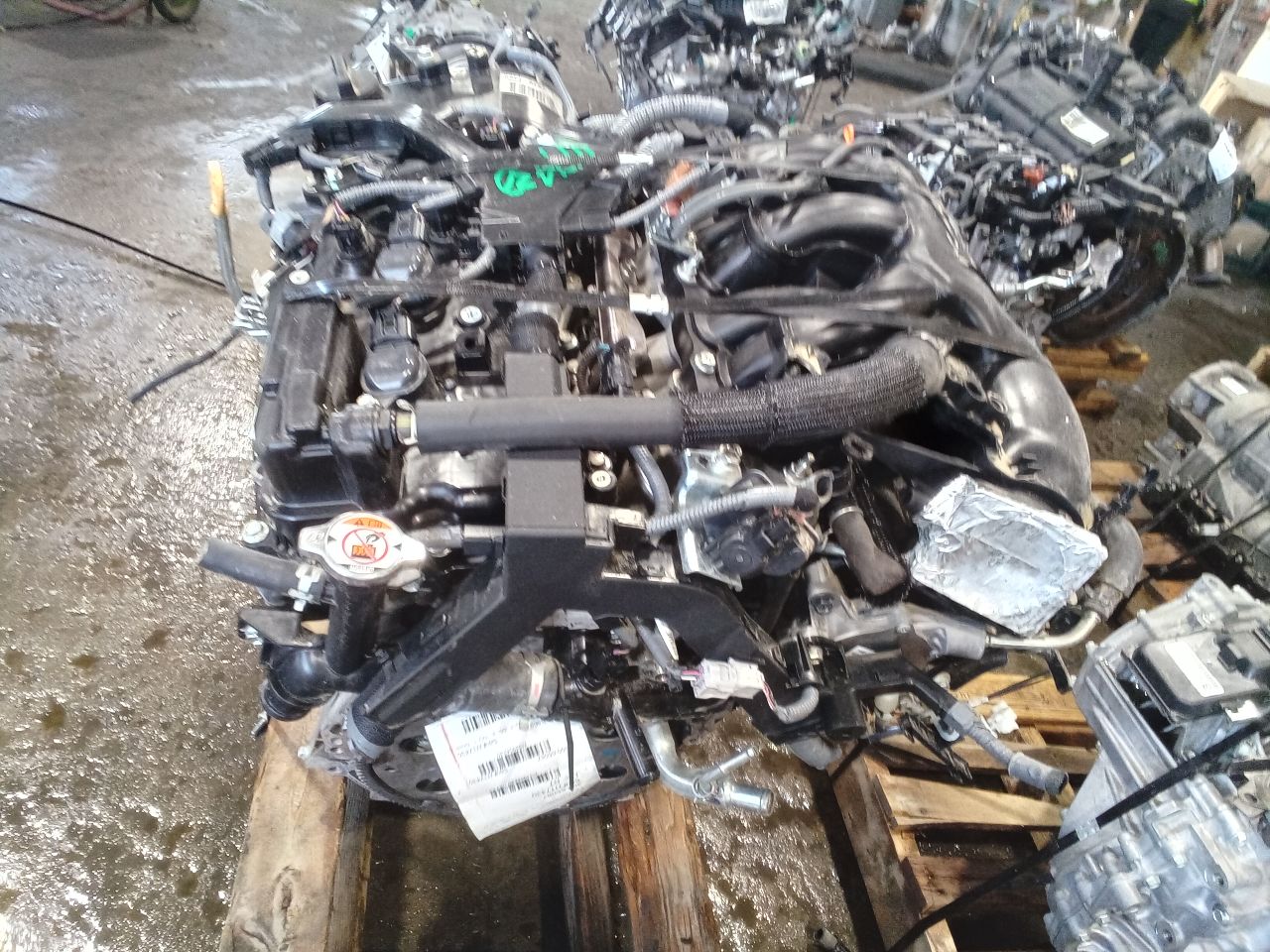 Part image 12