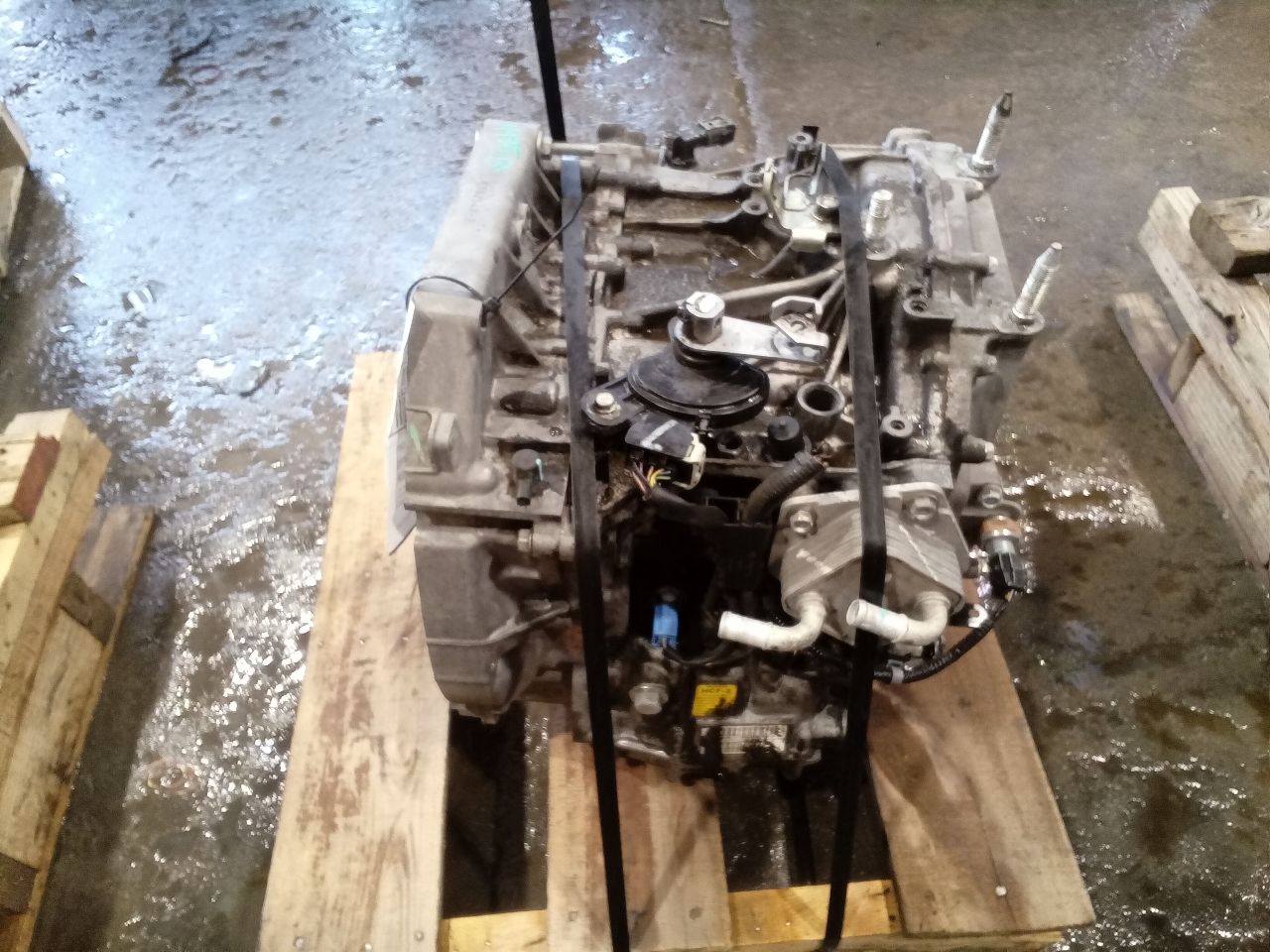 Part image 17
